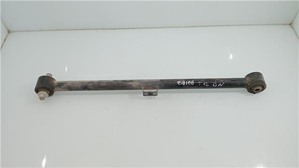 SIN DEFINIR Barra Estabilizadora Trasera Toyota Land 2630007 PIZ/781/6b/b4/2630007/6bb4a6f4-ca04-466a-b160-c91f42e95136.jpg SIN DEFINIR Barra Estabilizadora Trasera Toyota Land 2630007 PIZ/781/6b/b4/2630007/6bb4a6f4-ca04-466a-b160-c91f42e95136.jpg