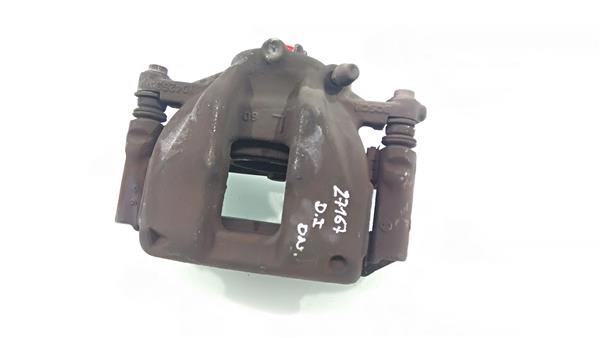 45019SWWG00 Pinza Freno Delantero Izquierda Honda CR-V 2461366 PIZ/781/6b/b7/2461366/6bb73cad-07f1-4647-9a1e-9b26ba35b83e.jpg 45019SWWG00 Pinza Freno Delantero Izquierda Honda CR-V 2461366 PIZ/781/6b/b7/2461366/6bb73cad-07f1-4647-9a1e-9b26ba35b83e.jpg