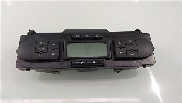 1P0907044D Mandos Climatizador Seat LEON 2354355 PIZ/781/6b/d2/2354355/6bd2778b-9723-4318-b0ba-6a91e7fe96f9.jpg 1P0907044D Mandos Climatizador Seat LEON 2354355 PIZ/781/6b/d2/2354355/6bd2778b-9723-4318-b0ba-6a91e7fe96f9.jpg
