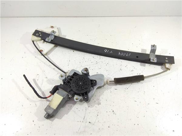 2 CABLES Elevalunas Electrico Trasero Derecho Ssangyong Kyron 1527147 PIZ/781/6b/d4/1527147/6bd4eff7-5e21-4ee8-bc6b-8cc3c352dd07.jpg 2 CABLES Elevalunas Electrico Trasero Derecho Ssangyong Kyron 1527147 PIZ/781/6b/d4/1527147/6bd4eff7-5e21-4ee8-bc6b-8cc3c352dd07.jpg