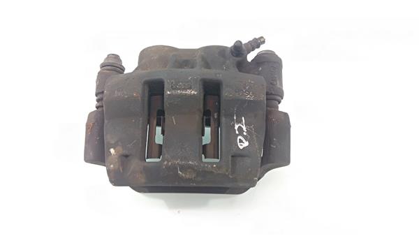 VF1JDGTH635307428BOSCH Pinza Freno Delantero Izquierda Renault MASTER 2466112 PIZ/781/6b/dc/2466112/6bdc3640-c30c-4ebf-b581-8b207f1c3369.jpg VF1JDGTH635307428BOSCH Pinza Freno Delantero Izquierda Renault MASTER 2466112 PIZ/781/6b/dc/2466112/6bdc3640-c30c-4ebf-b581-8b207f1c3369.jpg