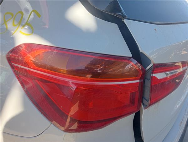 WBAHT91070P914070 Piloto Trasero Izquierdo BMW Serie 2606088 PIZ/781/6b/df/2606088/6bdf0f50-4d92-4c1a-baa9-eba4e65a1057.jpg WBAHT91070P914070 Piloto Trasero Izquierdo BMW Serie 2606088 PIZ/781/6b/df/2606088/6bdf0f50-4d92-4c1a-baa9-eba4e65a1057.jpg