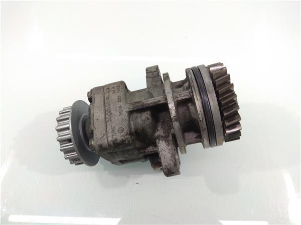 7H0422153A BOMBA DIRECCION ELECTRICA Volkswagen Touareg 2072163 PIZ/781/6b/e2/2072163/6be22a51-5acb-484f-bb7b-fbd33f6c2130.jpg 7H0422153A BOMBA DIRECCION ELECTRICA Volkswagen Touareg 2072163 PIZ/781/6b/e2/2072163/6be22a51-5acb-484f-bb7b-fbd33f6c2130.jpg