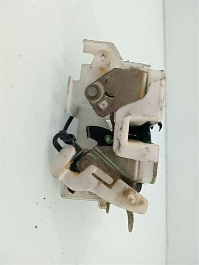 97720 Cierre Electromagnetico Trasero Derecho Nissan Navara 792102 PIZ/781/6b/e5/792102/6be518ee-90c2-4616-bae1-a74388e9b7da.jpg 97720 Cierre Electromagnetico Trasero Derecho Nissan Navara 792102 PIZ/781/6b/e5/792102/6be518ee-90c2-4616-bae1-a74388e9b7da.jpg