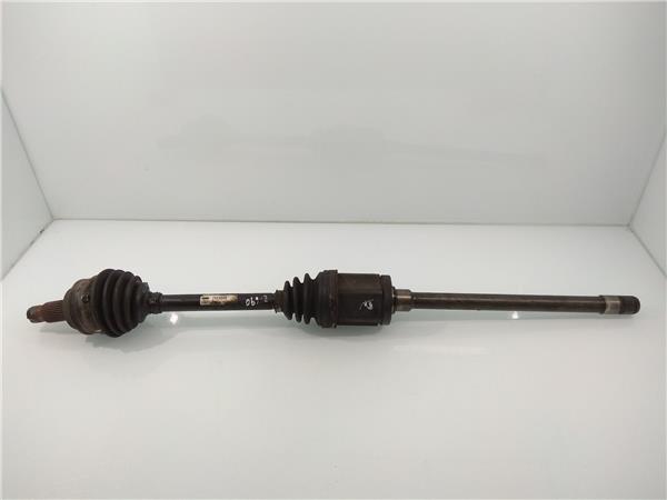 7524046 Transmision Delantera Derecha BMW Serie 2283998 PIZ/781/6b/e9/2283998/6be92474-329a-4664-a63c-dd3d330b3824.jpg 7524046 Transmision Delantera Derecha BMW Serie 2283998 PIZ/781/6b/e9/2283998/6be92474-329a-4664-a63c-dd3d330b3824.jpg