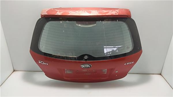 GRANATE Porton Trasero Kia Rio 2591816 PIZ/781/6b/ed/2591816/6bed5a1c-0384-42a1-9f7c-946f35b0aa3e.jpg GRANATE Porton Trasero Kia Rio 2591816 PIZ/781/6b/ed/2591816/6bed5a1c-0384-42a1-9f7c-946f35b0aa3e.jpg
