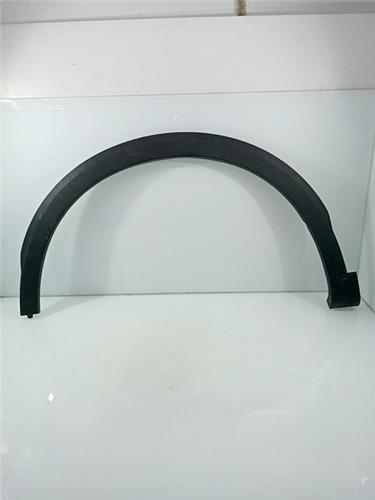 654572627 Aletin Delantero Izquierdo MG EHS 2729673 PIZ/781/6b/f0/2729673/6bf081d4-baed-4501-a788-b371a343443c.jpg 654572627 Aletin Delantero Izquierdo MG EHS 2729673 PIZ/781/6b/f0/2729673/6bf081d4-baed-4501-a788-b371a343443c.jpg