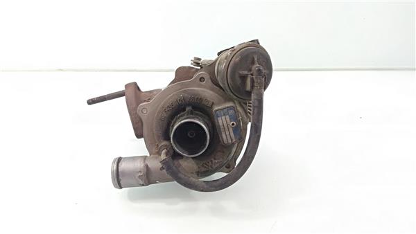 54359700006 Turbo Opel CORSA 2460231 PIZ/781/6b/f8/2460231/6bf85aa1-acc7-4b04-9fa9-b3b7d9968652.jpg 54359700006 Turbo Opel CORSA 2460231 PIZ/781/6b/f8/2460231/6bf85aa1-acc7-4b04-9fa9-b3b7d9968652.jpg