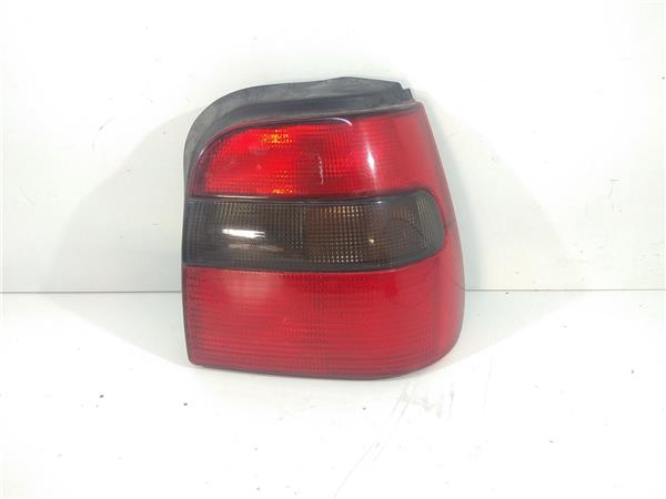 SIN DEFINIR Piloto Trasero Derecho Skoda FELICIA 1912031 PIZ/781/6b/fa/1912031/6bfaf22e-ed6b-40b1-b761-d300556dcef2.jpg SIN DEFINIR Piloto Trasero Derecho Skoda FELICIA 1912031 PIZ/781/6b/fa/1912031/6bfaf22e-ed6b-40b1-b761-d300556dcef2.jpg