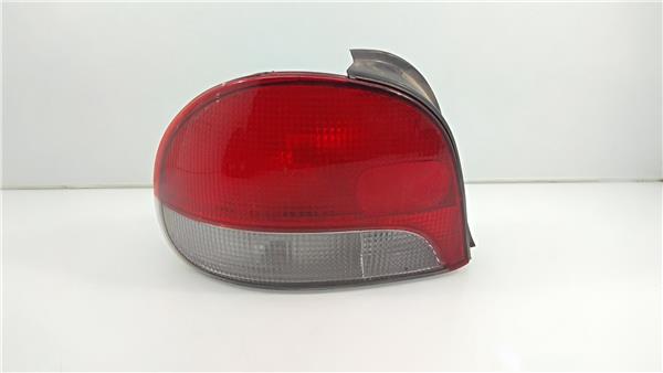 KMHVA21LPU406332 Piloto Trasero Izquierdo Hyundai Accent 2561983 PIZ/781/6b/fa/2561983/6bfa6a3f-d168-424c-8a8b-34af0a651f90.jpg KMHVA21LPU406332 Piloto Trasero Izquierdo Hyundai Accent 2561983 PIZ/781/6b/fa/2561983/6bfa6a3f-d168-424c-8a8b-34af0a651f90.jpg