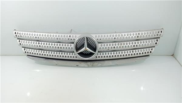 A169880118 Rejilla Capo Mercedes-Benz Clase 2544084 PIZ/781/6b/fb/2544084/6bfbe73f-7012-4fa6-bed1-21527e53900a.jpg A169880118 Rejilla Capo Mercedes-Benz Clase 2544084 PIZ/781/6b/fb/2544084/6bfbe73f-7012-4fa6-bed1-21527e53900a.jpg
