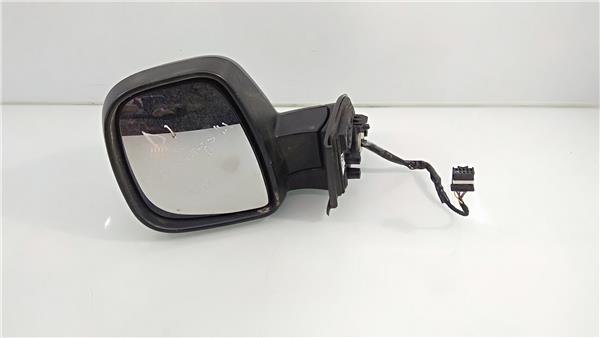 SIN DEFINIR Retrovisor Izquierdo Citroen Berlingo 2591657 PIZ/781/6c/01/2591657/6c01d308-bb28-4fee-9b23-52e1c161b99e.jpg SIN DEFINIR Retrovisor Izquierdo Citroen Berlingo 2591657 PIZ/781/6c/01/2591657/6c01d308-bb28-4fee-9b23-52e1c161b99e.jpg