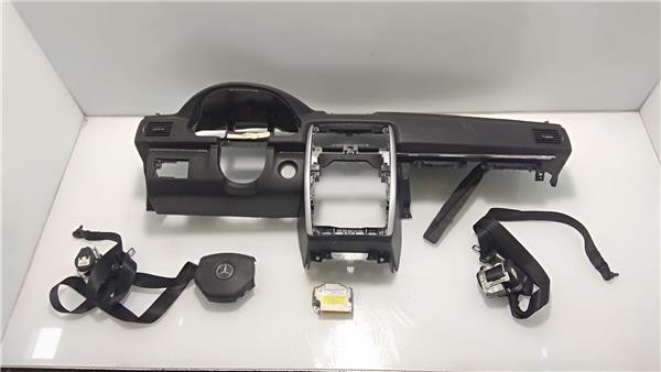 A169820662 Kit Airbag Mercedes-Benz Clase 2456820 PIZ/781/6c/08/2456820/6c08be7a-7316-41dd-826e-45d11b2c01e8.jpg A169820662 Kit Airbag Mercedes-Benz Clase 2456820 PIZ/781/6c/08/2456820/6c08be7a-7316-41dd-826e-45d11b2c01e8.jpg