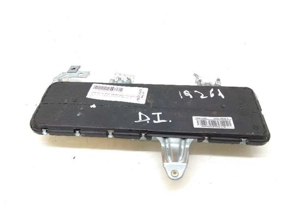 SIN DEFINIR Airbag Lateral Delantero Izquierdo Mercedes-Benz CLK 1508378 PIZ/781/6c/09/1508378/6c096441-4ed4-444f-9ded-677e4b38e8bf.jpg SIN DEFINIR Airbag Lateral Delantero Izquierdo Mercedes-Benz CLK 1508378 PIZ/781/6c/09/1508378/6c096441-4ed4-444f-9ded-677e4b38e8bf.jpg