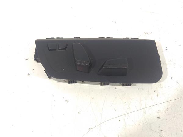 modulo electronico bmw serie 4 gran coupe f36