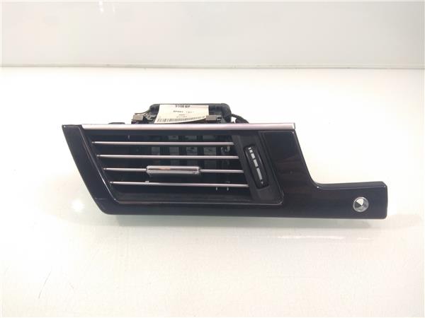 A2128300154 Rejilla Entrada De Aire Mercedes-Benz Clase 2304819 PIZ/781/6c/09/2304819/6c095530-2d41-46df-9d07-8bb63fb9baa7.jpg A2128300154 Rejilla Entrada De Aire Mercedes-Benz Clase 2304819 PIZ/781/6c/09/2304819/6c095530-2d41-46df-9d07-8bb63fb9baa7.jpg