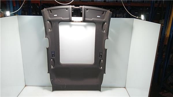 2GA867501N 2YR Tapizado Techo Volkswagen T-Roc 2622687 PIZ/781/6c/0e/2622687/6c0e8d3c-1265-4dcd-a06c-9838b9bf352c.jpg 2GA867501N 2YR Tapizado Techo Volkswagen T-Roc 2622687 PIZ/781/6c/0e/2622687/6c0e8d3c-1265-4dcd-a06c-9838b9bf352c.jpg