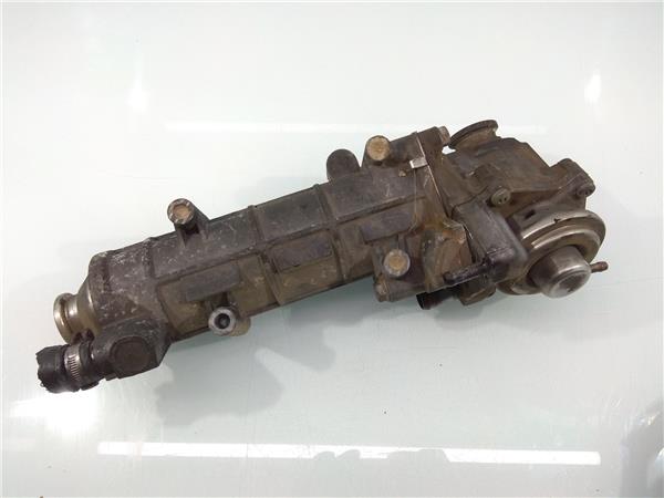 504136967 Enfriador Gases Egr Iveco 35S18 2226609 PIZ/781/6c/0f/2226609/6c0f9c44-acda-43f0-8612-fd74ca205802.jpg 504136967 Enfriador Gases Egr Iveco 35S18 2226609 PIZ/781/6c/0f/2226609/6c0f9c44-acda-43f0-8612-fd74ca205802.jpg