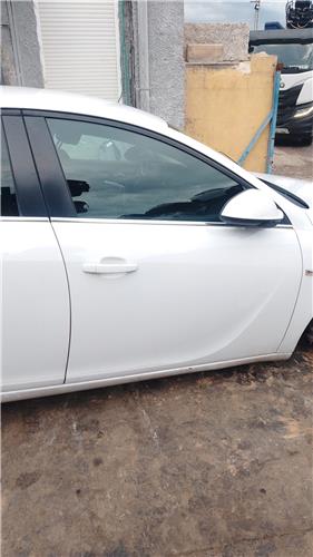 39062234 Puerta Delantera Derecha Opel Insignia 2660767 PIZ/781/6c/12/2660767/6c123aa3-ccfb-41fb-b4fe-bc4b9da1a54f.jpg 39062234 Puerta Delantera Derecha Opel Insignia 2660767 PIZ/781/6c/12/2660767/6c123aa3-ccfb-41fb-b4fe-bc4b9da1a54f.jpg