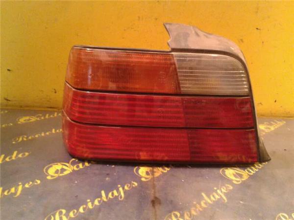 FASE I Piloto Trasero Izquierdo BMW Serie 3 416579 PIZ/781/6c/15/416579/6c155021-e658-463f-b152-74dd049e2103.jpg FASE I Piloto Trasero Izquierdo BMW Serie 3 416579 PIZ/781/6c/15/416579/6c155021-e658-463f-b152-74dd049e2103.jpg