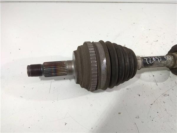 SIN DEFINIR Transmision Delantera Derecha Honda CIVIC 1994700 PIZ/781/6c/19/1994700/6c193924-c53b-43d9-9e67-f3c0916513a7.jpg SIN DEFINIR Transmision Delantera Derecha Honda CIVIC 1994700 PIZ/781/6c/19/1994700/6c193924-c53b-43d9-9e67-f3c0916513a7.jpg
