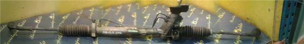 SIN DEFINIR Cremallera Direccion Asistida Seat AROSA 626357 PIZ/781/6c/1a/626357/6c1a2d04-dc17-426b-a29d-34f66e912cc0.jpg SIN DEFINIR Cremallera Direccion Asistida Seat AROSA 626357 PIZ/781/6c/1a/626357/6c1a2d04-dc17-426b-a29d-34f66e912cc0.jpg
