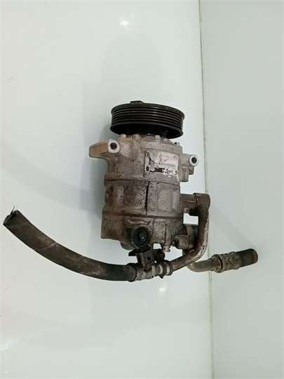 SIN DEFINIR Compresor Aire Acondicionado Seat Ibiza 2699877 PIZ/781/6c/1b/2699877/6c1bc3e9-e1b8-432e-8ac2-85ccc574efa4.jpg SIN DEFINIR Compresor Aire Acondicionado Seat Ibiza 2699877 PIZ/781/6c/1b/2699877/6c1bc3e9-e1b8-432e-8ac2-85ccc574efa4.jpg