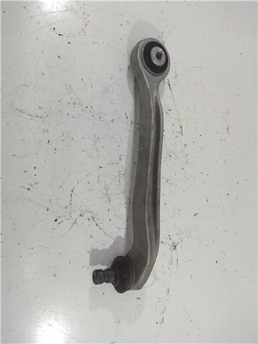 SIN DEFINIR Brazo Suspension Delantero Izquierdo Audi A8 1893071 PIZ/781/6c/26/1893071/6c26f111-077e-4304-a239-ecc7871ac21d.jpg SIN DEFINIR Brazo Suspension Delantero Izquierdo Audi A8 1893071 PIZ/781/6c/26/1893071/6c26f111-077e-4304-a239-ecc7871ac21d.jpg
