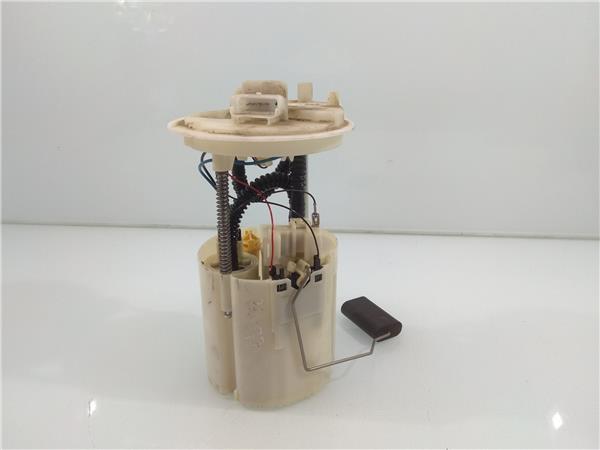 0580314138 Aforador Opel CORSA 2338237 PIZ/781/6c/27/2338237/6c27a538-d109-441c-b6ca-628f74717a7b.jpg 0580314138 Aforador Opel CORSA 2338237 PIZ/781/6c/27/2338237/6c27a538-d109-441c-b6ca-628f74717a7b.jpg