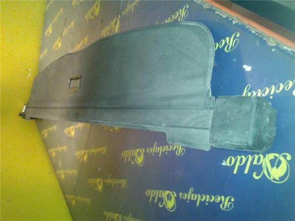 RETACTIL RANCHERA Bandeja Trasera Volkswagen Bora 482557 PIZ/781/6c/2a/482557/6c2ac01e-c33f-4350-802b-40348e1f7076.jpg RETACTIL RANCHERA Bandeja Trasera Volkswagen Bora 482557 PIZ/781/6c/2a/482557/6c2ac01e-c33f-4350-802b-40348e1f7076.jpg