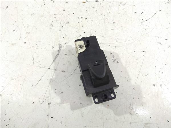 83740S Botonera Puerta Trasera Derecha Honda CIVIC 2031027 PIZ/781/6c/2c/2031027/6c2ca918-bd73-4e29-8f73-3911c87c94e9.jpg 83740S Botonera Puerta Trasera Derecha Honda CIVIC 2031027 PIZ/781/6c/2c/2031027/6c2ca918-bd73-4e29-8f73-3911c87c94e9.jpg