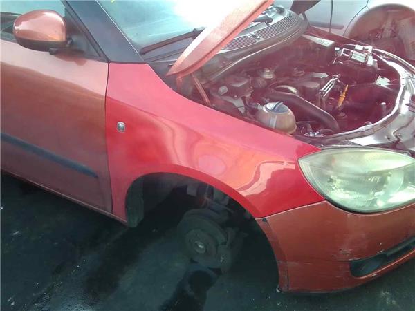SIN DEFINIR Aleta Delantera Derecha Skoda FABIA 2249420 PIZ/781/6c/2d/2249420/6c2dd3de-f3e7-476b-81ca-a4117847d3a0.jpg SIN DEFINIR Aleta Delantera Derecha Skoda FABIA 2249420 PIZ/781/6c/2d/2249420/6c2dd3de-f3e7-476b-81ca-a4117847d3a0.jpg