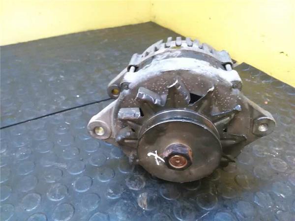 11209022C Alternador Opel Vectra 1350065 PIZ/781/6c/2f/1350065/6c2f91be-1c1e-47e0-bd91-fad42fa3f5cf.jpg 11209022C Alternador Opel Vectra 1350065 PIZ/781/6c/2f/1350065/6c2f91be-1c1e-47e0-bd91-fad42fa3f5cf.jpg