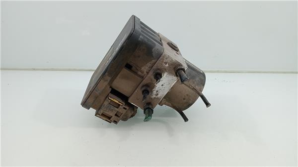 9659770580 ABS Citroen C5 2627451 PIZ/781/6c/3a/2627451/6c3a7d75-2083-4ef5-adbf-f2c606a63ed0.jpg 9659770580 ABS Citroen C5 2627451 PIZ/781/6c/3a/2627451/6c3a7d75-2083-4ef5-adbf-f2c606a63ed0.jpg