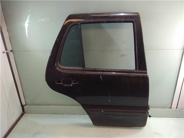 NEGRO Puerta Trasera Derecha Mercedes-Benz CLASE 1632640 PIZ/781/6c/40/1632640/6c402324-57bf-41c3-948e-802b3a8da7d0.jpg NEGRO Puerta Trasera Derecha Mercedes-Benz CLASE 1632640 PIZ/781/6c/40/1632640/6c402324-57bf-41c3-948e-802b3a8da7d0.jpg