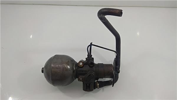 588684 Acumulador Central Citroen Xantia 2502149 PIZ/781/6c/43/2502149/6c43b9b0-91aa-4311-903f-2b39231c1b74.jpg 588684 Acumulador Central Citroen Xantia 2502149 PIZ/781/6c/43/2502149/6c43b9b0-91aa-4311-903f-2b39231c1b74.jpg