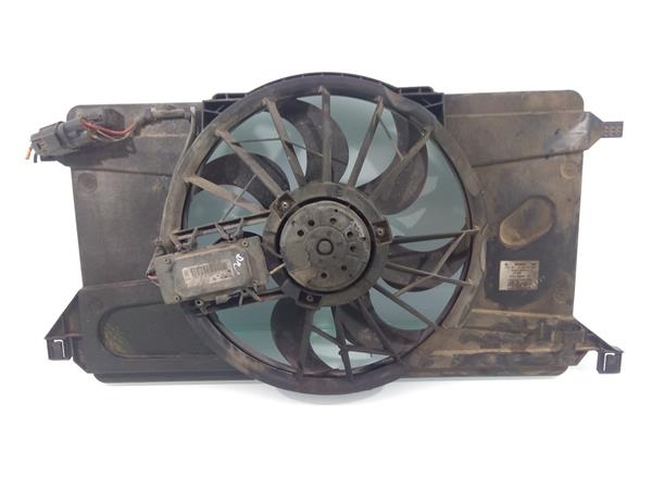 3M5H8C607UC Electroventilador Ford FOCUS 2147639 PIZ/781/6c/51/2147639/6c514636-5bd4-4fad-bdc0-90fa9685dff5.jpg 3M5H8C607UC Electroventilador Ford FOCUS 2147639 PIZ/781/6c/51/2147639/6c514636-5bd4-4fad-bdc0-90fa9685dff5.jpg