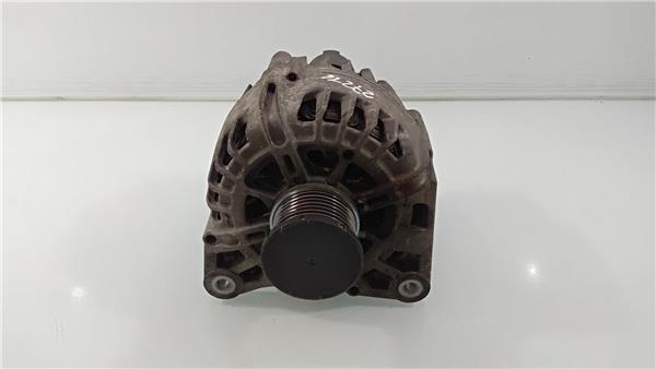 231007033R Alternador Renault SCENIC 2480528 PIZ/781/6c/59/2480528/6c59e2a7-04f4-432d-a56d-b4ebae8391fb.jpg 231007033R Alternador Renault SCENIC 2480528 PIZ/781/6c/59/2480528/6c59e2a7-04f4-432d-a56d-b4ebae8391fb.jpg