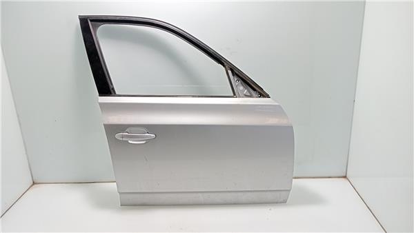 GRIS Puerta Delantera Derecha BMW Serie 2619926 PIZ/781/6c/60/2619926/6c603f58-14c3-4f84-8c43-20788eb68c2d.jpg GRIS Puerta Delantera Derecha BMW Serie 2619926 PIZ/781/6c/60/2619926/6c603f58-14c3-4f84-8c43-20788eb68c2d.jpg