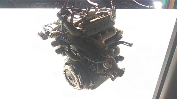 8140.43N Motor Completo Peugeot BOXER 2567343 PIZ/781/6c/64/2567343/6c646cb7-6ca3-4094-b36a-db90f440eb6c.jpg 8140.43N Motor Completo Peugeot BOXER 2567343 PIZ/781/6c/64/2567343/6c646cb7-6ca3-4094-b36a-db90f440eb6c.jpg