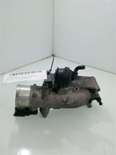 SIN DEFINIR Caja Mariposa Aire Opel ZAFIRA 166342 PIZ/781/6c/6c/166342/6c6ce89a-5187-4d7e-b429-cded60c67443.jpg