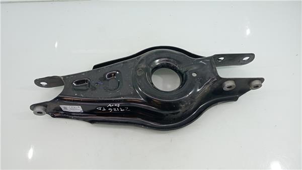 128845600A Brazo Inferior Trasero Derecho Tesla Model 2658501 PIZ/781/6c/6e/2658501/6c6e4903-77f0-4393-bdb6-ec8d850e756a.jpg 128845600A Brazo Inferior Trasero Derecho Tesla Model 2658501 PIZ/781/6c/6e/2658501/6c6e4903-77f0-4393-bdb6-ec8d850e756a.jpg