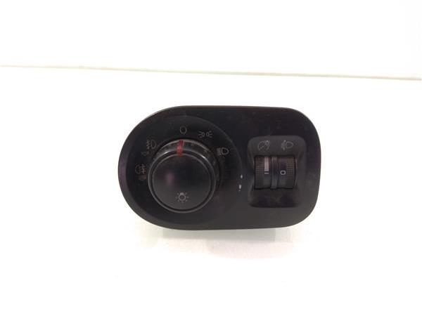 5P1941431 Mando De Luces Seat ALTEA 2274606 PIZ/781/6c/71/2274606/6c712234-5eea-4f06-8ea4-0387d3b073c6.jpg 5P1941431 Mando De Luces Seat ALTEA 2274606 PIZ/781/6c/71/2274606/6c712234-5eea-4f06-8ea4-0387d3b073c6.jpg