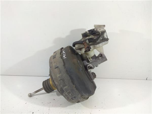 13338058 Servofreno Opel Astra 1421285 PIZ/781/6c/8b/1421285/6c8b1e85-e32b-472c-992d-adf70823446c.jpg 13338058 Servofreno Opel Astra 1421285 PIZ/781/6c/8b/1421285/6c8b1e85-e32b-472c-992d-adf70823446c.jpg