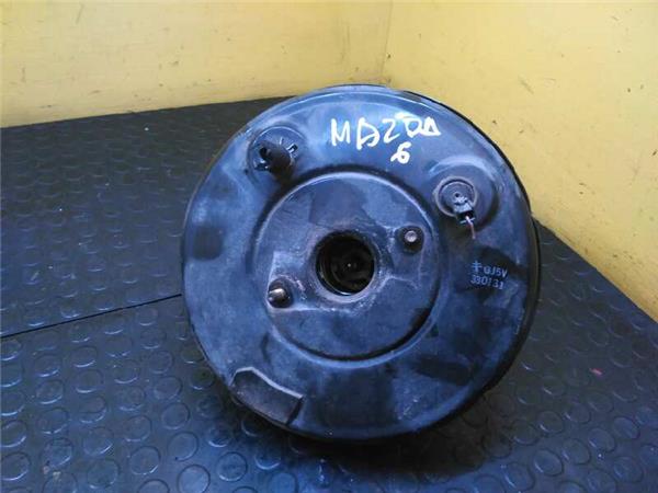 GJ5V330131 Servofreno Mazda 6 1316154 PIZ/781/6c/8c/1316154/6c8cf1f8-bb91-49dc-bff3-5bf359092414.jpg GJ5V330131 Servofreno Mazda 6 1316154 PIZ/781/6c/8c/1316154/6c8cf1f8-bb91-49dc-bff3-5bf359092414.jpg
