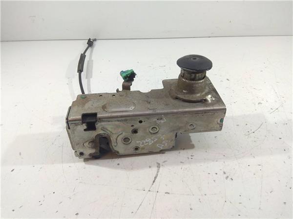2T1AV21812AE Cerradura Puerta Delantera Derecha Ford TRANSIT 1983180 PIZ/781/6c/8f/1983180/6c8fc92e-9071-4059-9b20-b2a80ec76445.jpg 2T1AV21812AE Cerradura Puerta Delantera Derecha Ford TRANSIT 1983180 PIZ/781/6c/8f/1983180/6c8fc92e-9071-4059-9b20-b2a80ec76445.jpg