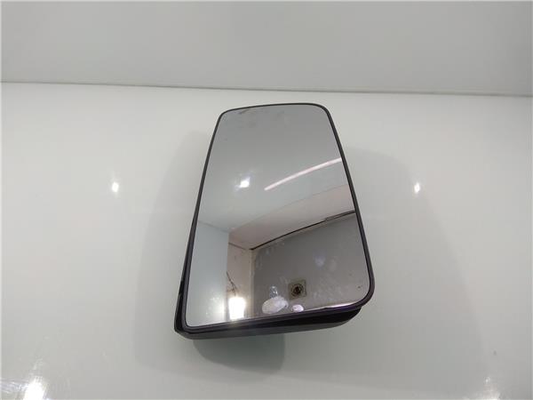 FA850904 Retrovisor Derecho Volvo FH 2239794 PIZ/781/6c/95/2239794/6c95b575-2109-432e-a92b-af0ba26a6d70.jpg FA850904 Retrovisor Derecho Volvo FH 2239794 PIZ/781/6c/95/2239794/6c95b575-2109-432e-a92b-af0ba26a6d70.jpg