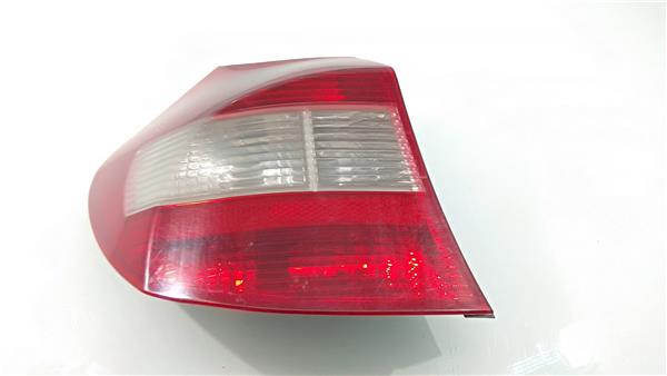 FASE I SIN PORTALAMPARASASTILLADO Piloto Trasero Izquierdo BMW SERIE 1 2309135 PIZ/781/6c/a6/2309135/6ca63239-25ae-4bbe-bf08-e4572bf1326a.jpg FASE I SIN PORTALAMPARASASTILLADO Piloto Trasero Izquierdo BMW SERIE 1 2309135 PIZ/781/6c/a6/2309135/6ca63239-25ae-4bbe-bf08-e4572bf1326a.jpg