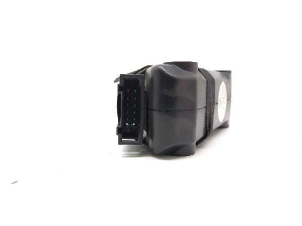 1K0035463D Radio Cd Volkswagen GOLF 1535013 PIZ/781/6c/b4/1535013/6cb46045-57fc-4483-9235-a02ce0a5976a.jpg 1K0035463D Radio Cd Volkswagen GOLF 1535013 PIZ/781/6c/b4/1535013/6cb46045-57fc-4483-9235-a02ce0a5976a.jpg