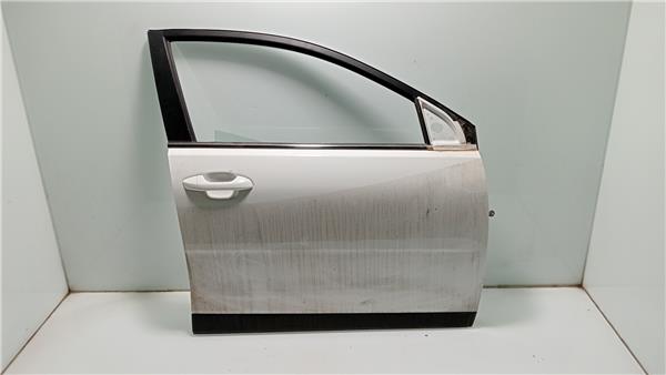 76004H8401 Puerta Delantera Derecha Kia Stonic 2607416 PIZ/781/6c/bb/2607416/6cbb83fa-b194-45cf-a58e-38726305fed3.jpg 76004H8401 Puerta Delantera Derecha Kia Stonic 2607416 PIZ/781/6c/bb/2607416/6cbb83fa-b194-45cf-a58e-38726305fed3.jpg